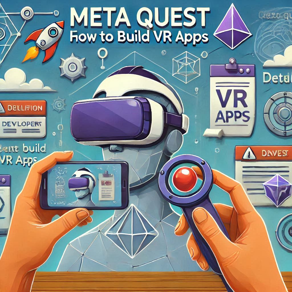 meta-quest-developers-build-vr-apps