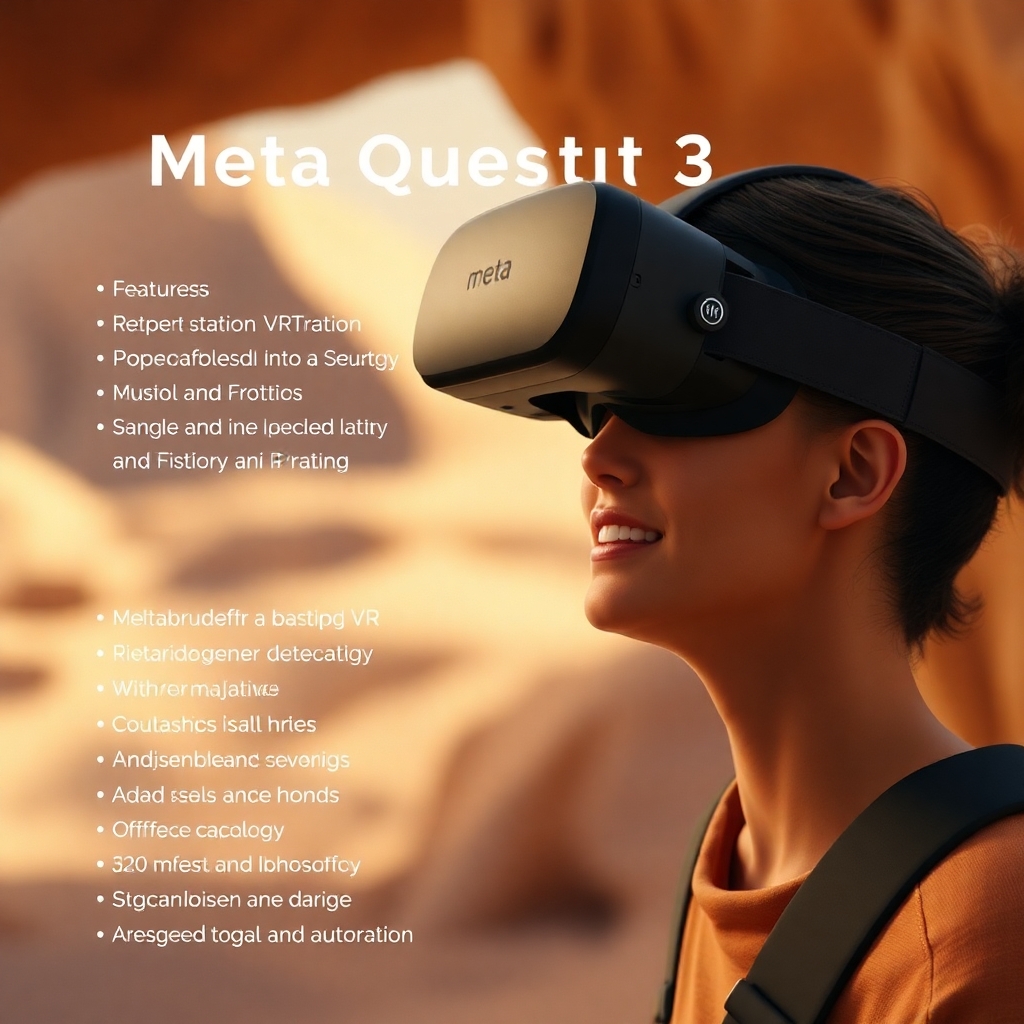 Meta-Quest-3-VR-Headsets-key-features-and-specifications-