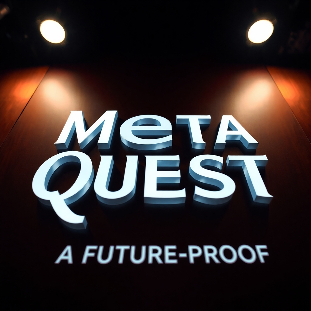 Meta-Quest-3-A-Future-Proof-logo-