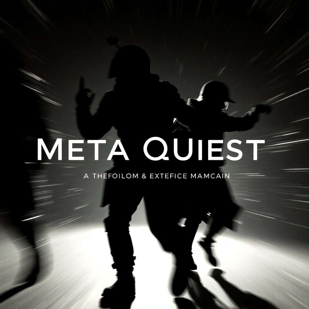 -image-of-Meta-Quest-3-A-Future-Proof